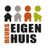 beurseigenhuis's profile image
