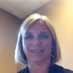 patti ring (@pattiring) Twitter profile photo patti ring (@pattiring) Twitter profile photo