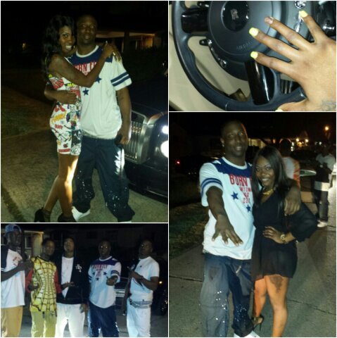 .in the hood tryna make it out  .R.i.P T-Slugga .Free My Niggas #MMC .Free My Day1Niggas .4blk or noBlk On the verge of getting RICH