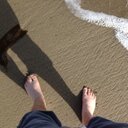 Steve Eisen - @seisentx - Twitter