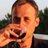 daniels_niels's profile image