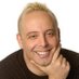 Richard Bugs Burnett 🇨🇦 (@bugsburnett) Twitter profile photo Richard Bugs Burnett 🇨🇦 (@bugsburnett) Twitter profile photo