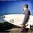 Stoolesample's profile image