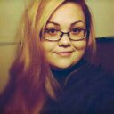 Natasha Thorne - @natasha_thorne - Twitter