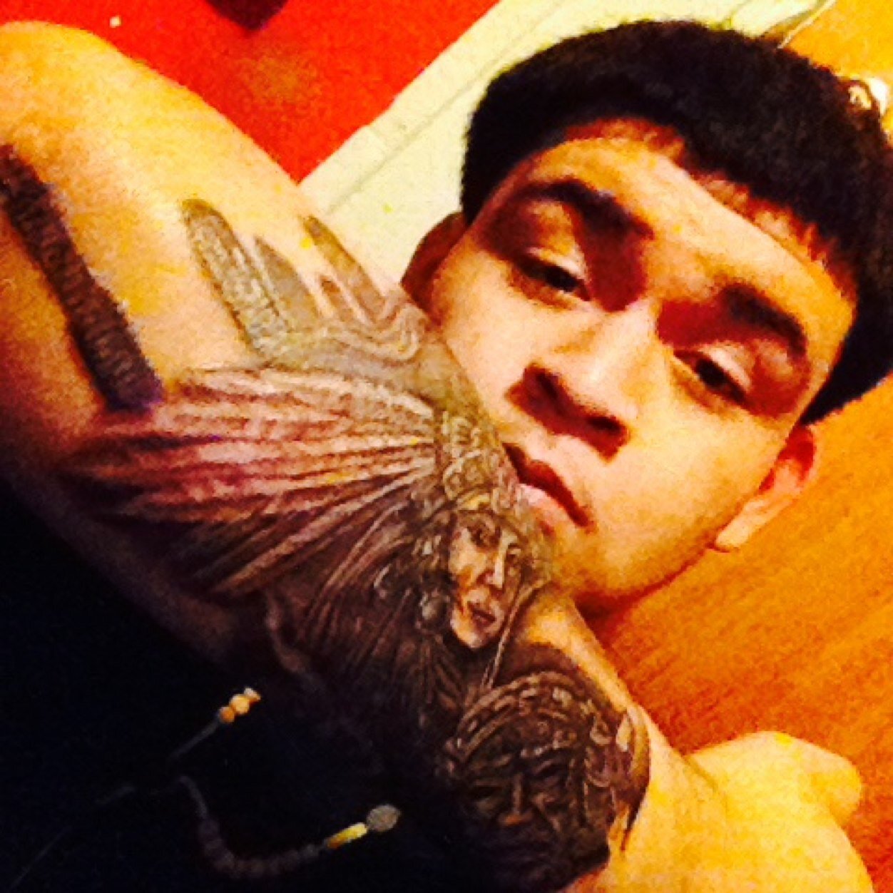 bhuddasmoker's profile picture. Smoke my weed , Get my money