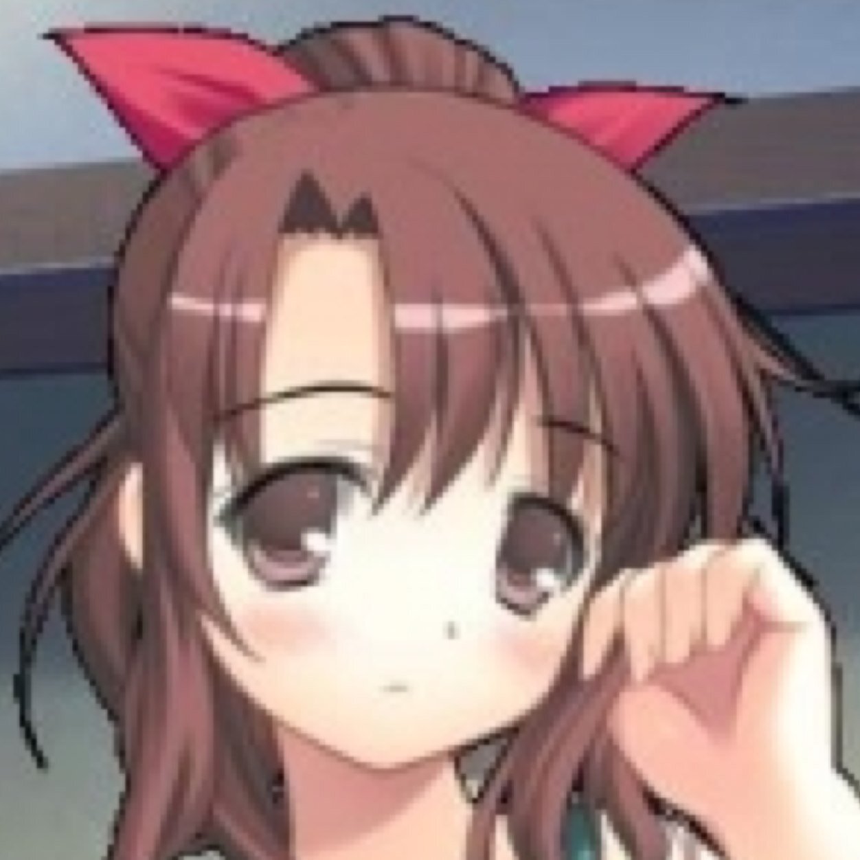 あおいんさんのプロフィール画像