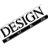 Full Marketing and Design service bureau. From corporate designs to website solutions and from 3D graphic design to Video.