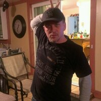 SPNwhovian (@jdsniderjr) 's Twitter Profile