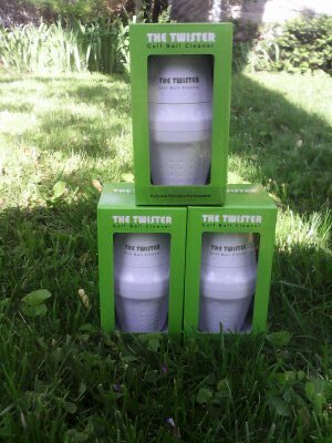 R9Distributors's profile picture. #Wholesale #SportingGoods Providing quality #golf #baseball #cycling products that serve retailers customers and bottom lines equally.