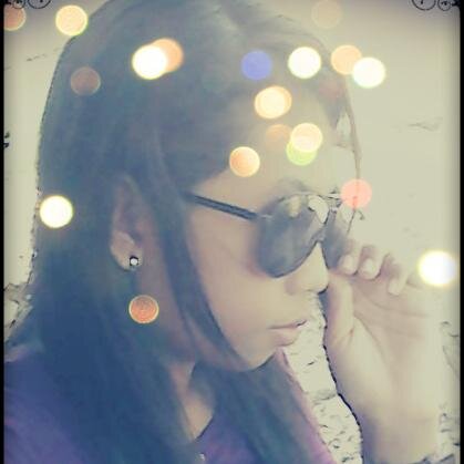 Kesabaran adalah Kunci dari Segalanya \\ mencari jati diri \\ Swie Handana :* \\ lahir di SouthMountain \\ BE BETTER!!!!