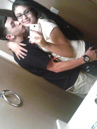 SoFly_Reina's profile picture. | 1O/O6/k3 † |                                                                       Insta : xosirenaxo