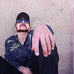 TALAL25410453's profile picture. 