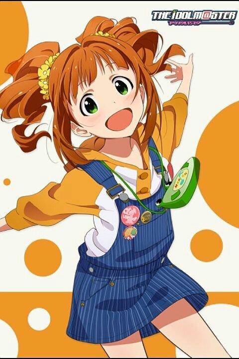 masamasa201311's profile picture. アイマスやよいPです。ミリオンは百合子、琴葉。シンデレラは凛、美波、紗枝。シャニは灯織担当。WUGはまゆしーです