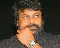 జీవితం ఎవ్వణ్ణి వదిలిపేట్టదు.. అందరి సరదా తీర్చేస్తుంది