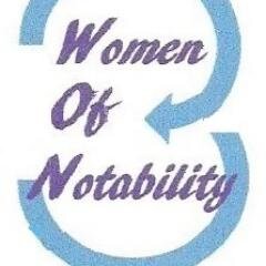 WONhsv's profile picture. Women's Mentoring Group, Founder Debbie Golembeck