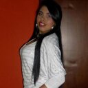 Laura Michell  - @Michell_1312 - Twitter