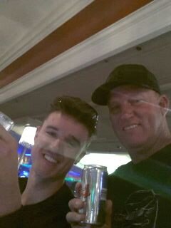 donnihinson's profile picture. Titans Realty Services ... Realtor