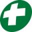 FarmaciaCarril's profile image