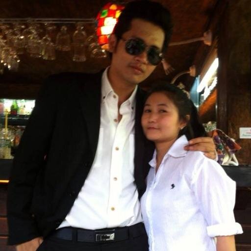 ZolutionV's profile picture. Life of Blues