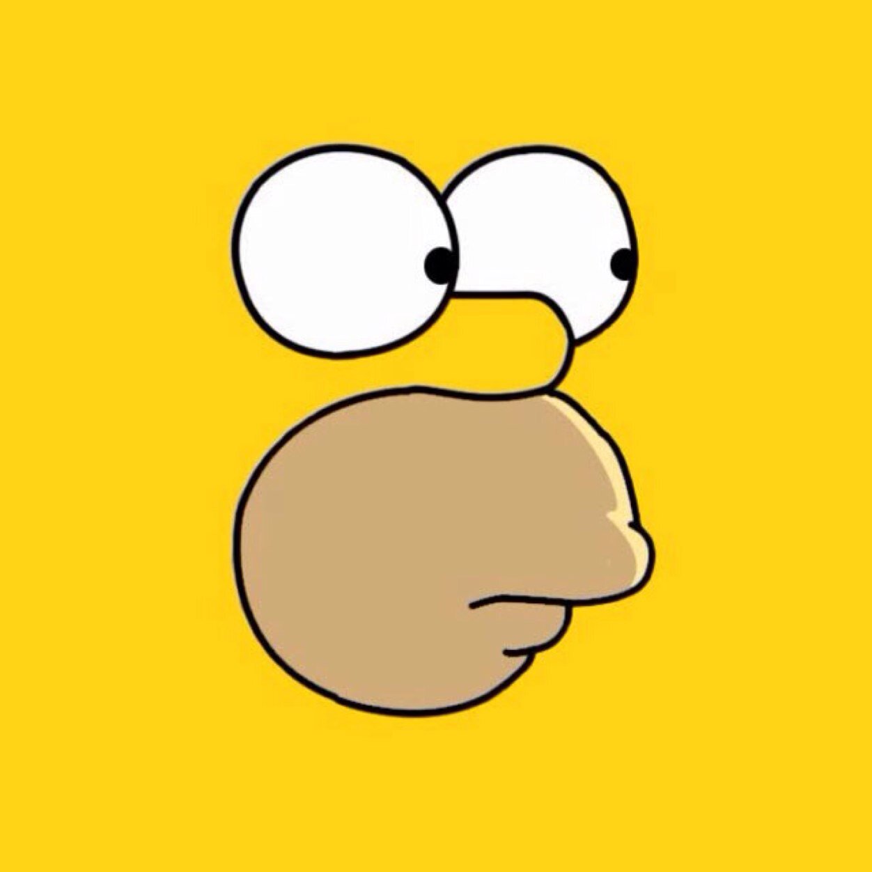 MoiQuand_'s profile picture. 