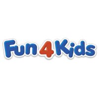 Fun4Kids (@fun4kidsuk) 's Twitter Profile