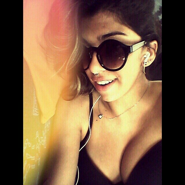 eu não sei lidar, porém, estou aprendendo a amar ♡