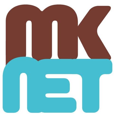 MK Networking has evolved from a breakfast group and is now holding evening networking events at high profile locations around Milton Keynes.