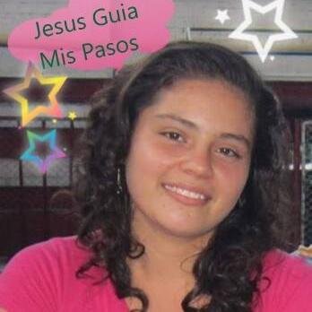 Dios esta vivo y vive en Mi.....