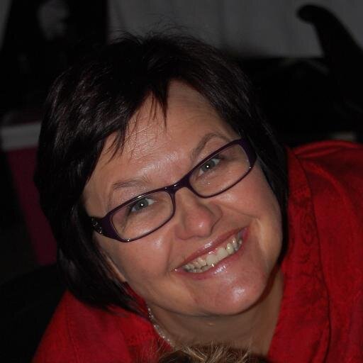 MAD Life Changer, Female Voice Amplifier, Coach, Facilitator