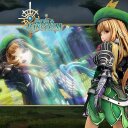 GrisPhoeniX_AuraK (@Gris_AuraK) Twitter