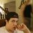 Mikey_Arauz's profile image