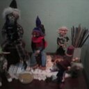 Nancy Perillo - @PerilloNancy - Twitter