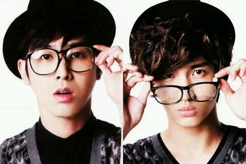 jk3♡Korea♡followmeマンガダイスキ