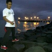 NO_COMENT (@adjoezt73) 's Twitter Profile