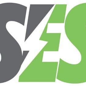 SES_SmartEnergy's profile picture. Turnkey Energy Solution Provider, Rental Power Provider, IPP, Rural Electrification, Power Generation, Hybrid Solar Solutions, Solar Power
