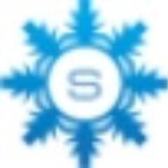 Scandia employs an experianced team of estimators that are specialists in the design through to the installtion of bespoke coldstores.