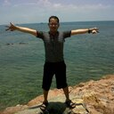 rizazal (@11f3af50d8d6413) Twitter