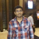 Ajay Vignesh - @ajayvignesh2010 - Twitter