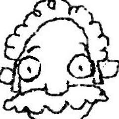 LittenDavid's profile picture. 