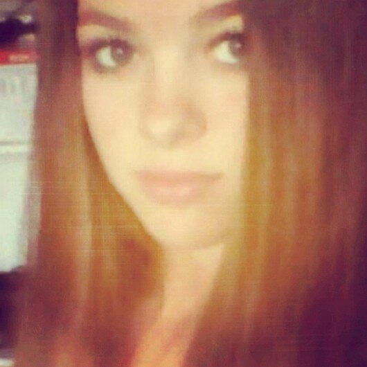 eviannewolfis's profile picture. nobody is perfect Xx