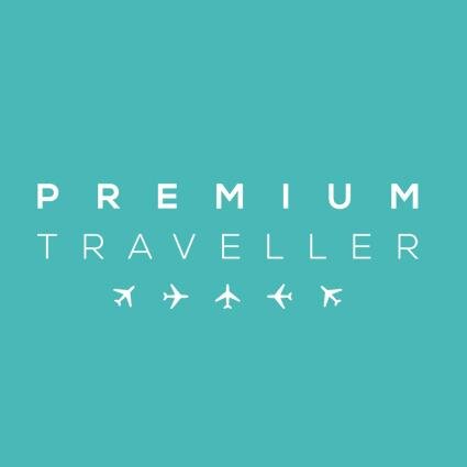 Premium Traveller ✈