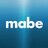 mabechile's profile image