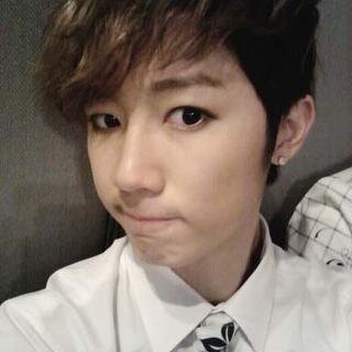 I miss you so so so so much :'( @Jung99Kim_