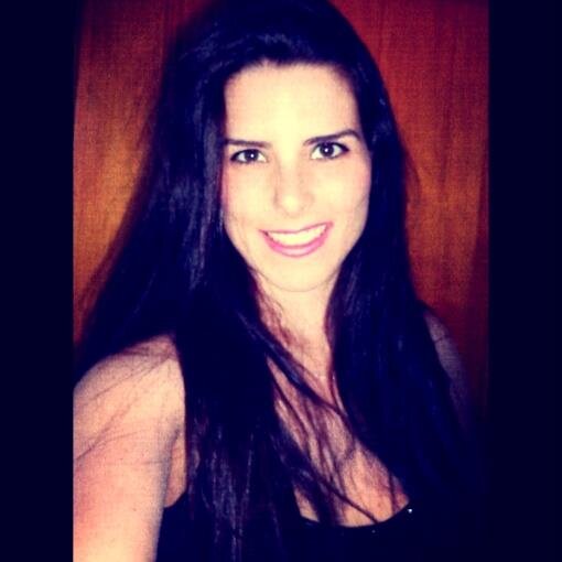 eXplOre, dReAm, DiScoVeR ***