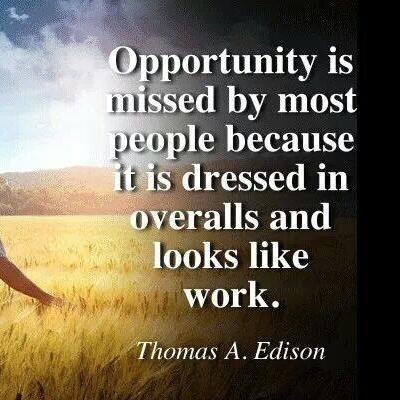 10kfromhome's profile picture. Work the hours you want and earn $10k in under 90 days!