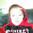 Jack pickel - @pickeljack17 - Twitter