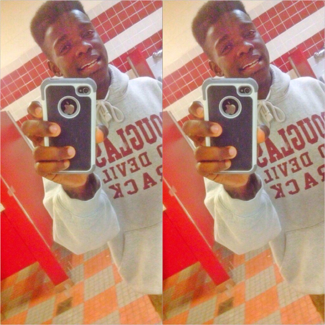 901DrizzleSwagg's profile picture. Team# HCO  Haters Dont Like Me Ent.
Team#Aero Rip BigMama Love U Always