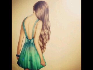 LyCasey99's profile picture. •So what I'm a Girl That doesn't mean I don't like Playing Xbox or Watching some Football•The Color Pink Does not Match My Personality I'm more a Color of Blue•