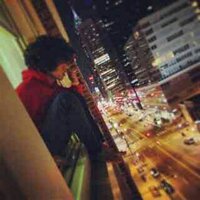 حمودي (@eac7b379e0504d5) 's Twitter Profile