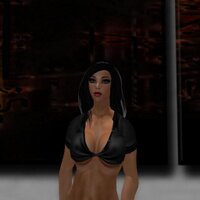 Celith Wraine (@evilalice_67) 's Twitter Profile